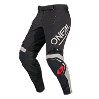 Pantaloni O Neal Prodigy Five Four V.25 Grigio