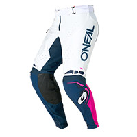 O Neal Prodigy Five V.26 Pants Blue