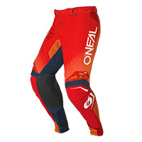 O Neal Prodigy Five V.26 Pants Blue