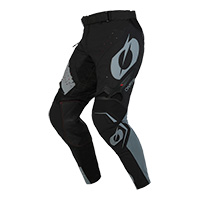 O Neal Prodigy Five Two V.23 Pants Black Grey