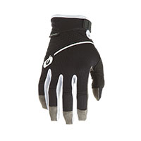 O'neal Revolution Gloves Black