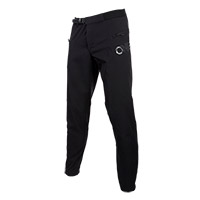 O Neal Trailfinder Pants Black