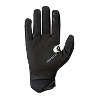 O Neal Winter handschuhe schwarz - 2