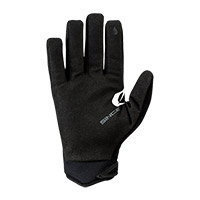 Guantes O Neal Winter Wp negro - 2