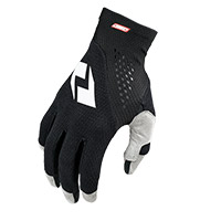 Gants One Industries V-197 Chillz Noir