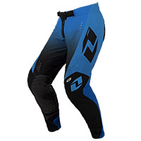 One Industries X-197 Blox Pants Blue
