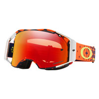 lenti oakley airbrake mx lenti oakley airbrake mx