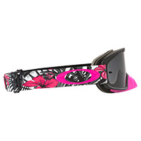 Oakley O Frame 2.0 Pro Mx Tld Jungle Dark Grey - 4