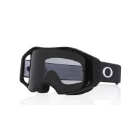 Oakley Airbrake Lite Goggle black matt