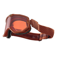 Origine Florence Groovy Goggle Brown