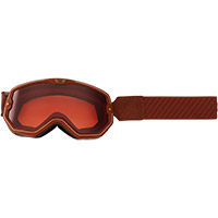 Origine Florence Groovy Goggle Brown