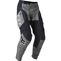 Fox Ranger Air Pants Adobe Grey