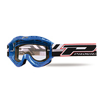 Gafas Progrip 3101 Tr Atzaki azul