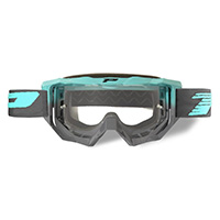 Progrip 3200 Light Sensitive Goggle Fuxia