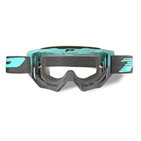 Gafas Progrip 3200 Tr verde