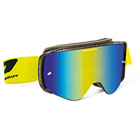 Gafas Progrip 3206 FL Advance gelb