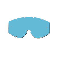 Progrip Lens 3211 azul claro