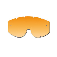 Progrip Lens 3222 Orange