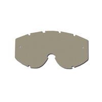 Progrip Lens 3244 Polarized