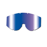 Progrip Lens 3246 Multilayered Blue