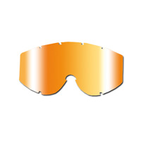 Progrip Lens 3249 Multilayer orange