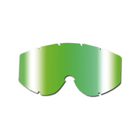 Progrip Lens 3251 Multilayered Green