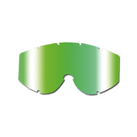 Progrip Lens 3251 Multicouche Vert