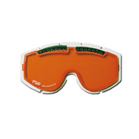 Progrip Lens 3257 Double orange