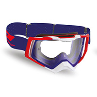 Progrip 3309 Rapid Goggle Blue