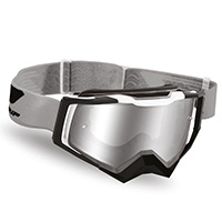 Progrip 3309 Rapid Goggle Grey