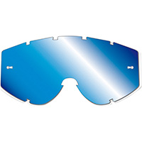 Progrip 3346 Multilayered Lens Blue