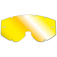 Progrip 3346 Multilayered Lens Yellow