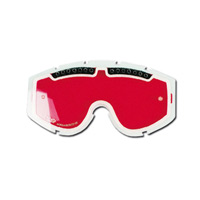 Progrip Lens 3255 Light Sensitive Double Red