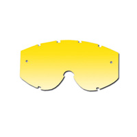 Progrip Lens 3221 Jaune