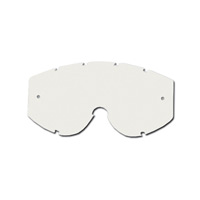 Progrip Lens 3210 Transparent