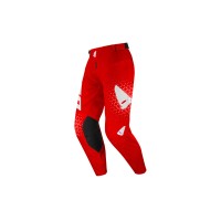 Ufo Sitrax Hose rot