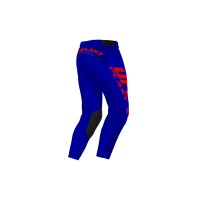 Ufo Sitrax Hose blau - img 2