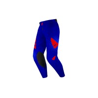 Ufo Sitrax Hose blau