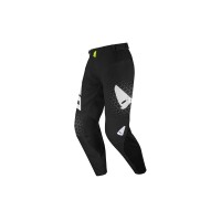 Ufo Sitrax Schwarze Hose