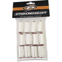 Progrip Rulli Pellicola Roll-off Per Maschera 3200/3300/3400 - img 2