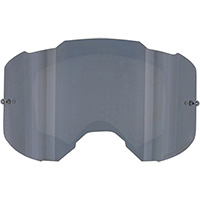 Redbull Strive Lens Fumé Miroir