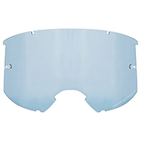 Redbull Strive Lens Light Grey