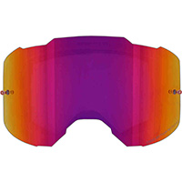 Redbull Strive Lens Mirrored Purple