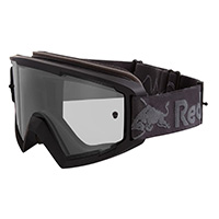 Gafas RedBull Whip 002 negro