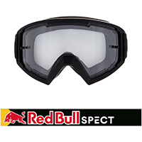 RedBull Whip 011 Brille dunkelblau