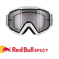 Gafas RedBull Whip 013 blanco