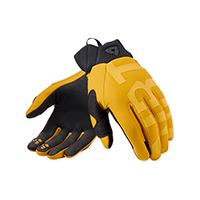 Rev'it Coast Gloves Black
