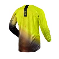 Rev'it Seeker Jersey Yellow