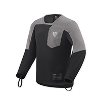Maglia Rev'it Sierra 2 Blue Black