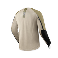 Maglia Rev'it Sierra 2 Sand - 2